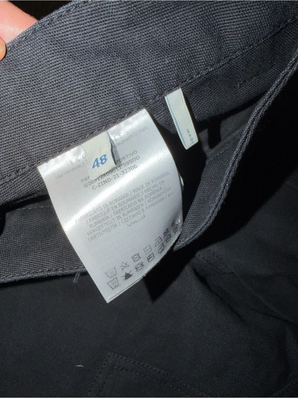 Moncler great 5in offer